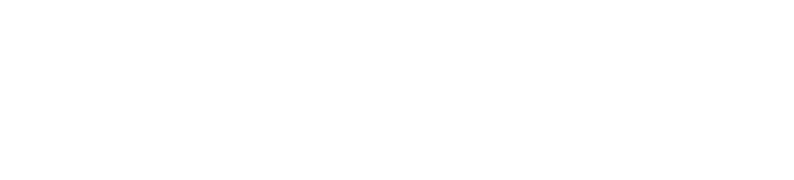 floa-logo